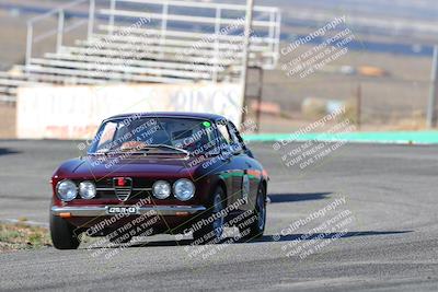 media/Feb-18-2023-Alfa Club (Sat) [[3177814e76]]/Intermediate and Novice/Session 1 (Turn 4B)/